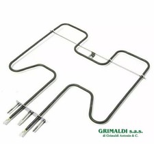 RESISTENZA SUPERIORE 1500 W