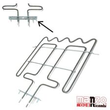 RESISTENZA SUPERIORE PER FORNO