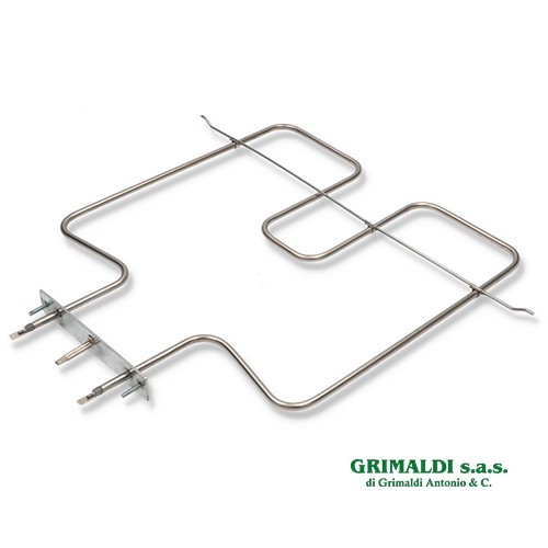 Resistenza superiore 1400w per - resistenza,