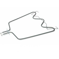 RESISTENZA FORNO 1150W