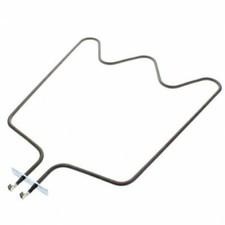 RESISTENZA INFERIORE 1150W