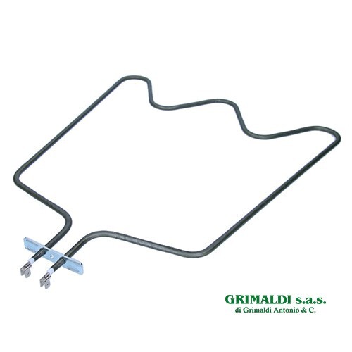 Resistenza inferiore 1150w - resistenza,
