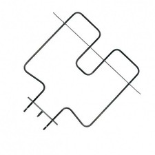 RESISTENZA SUPERIORE FORNO