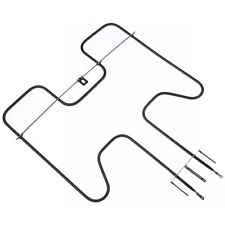 Resistenza Superiore Forno