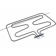 RESISTENZA MAXI FORNO CUCINA