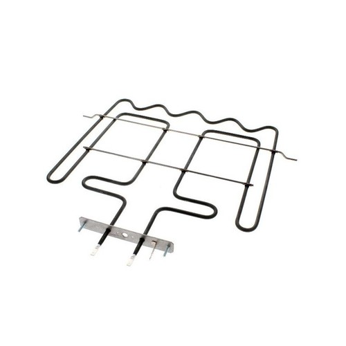 Resistenza superiore 2450w - superiore,
