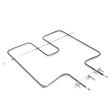 Resistenza superiore 1400 watt