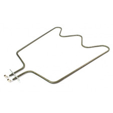 RESISTENZA FORNO WHIRLPOOL