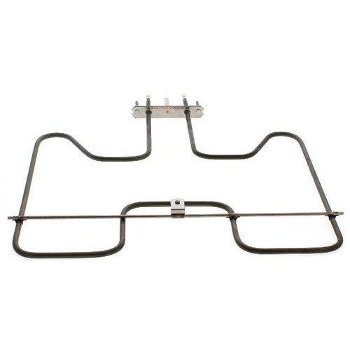 Resistenza superiore 1800w - resistenza,