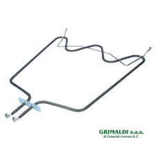 RESISTENZA INFERIORE 1150W