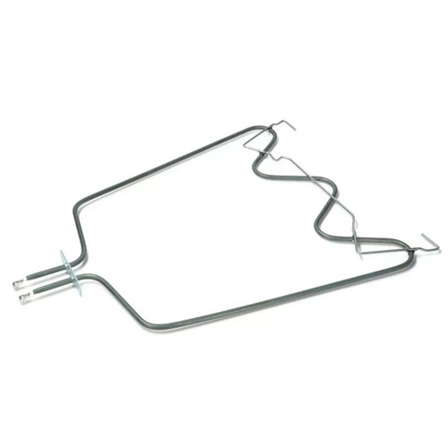 Resistenza inferiore 1150w - inferiore,