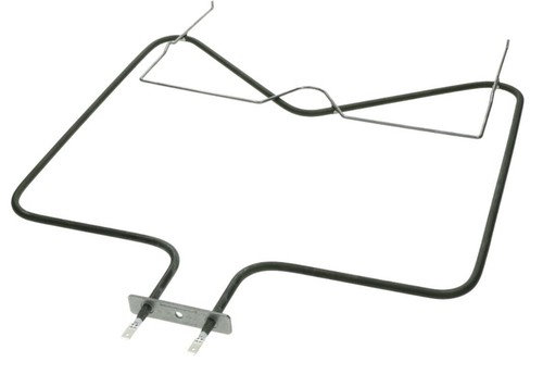 Resistenza elettrica inferiore - resistenza,