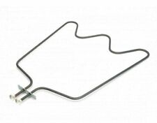 Resistenza inferiore per forno