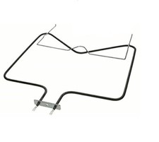 RESISTENZA INFERIORE FORNO