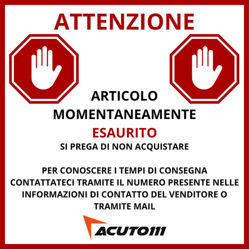 Resistenza inferiore forno