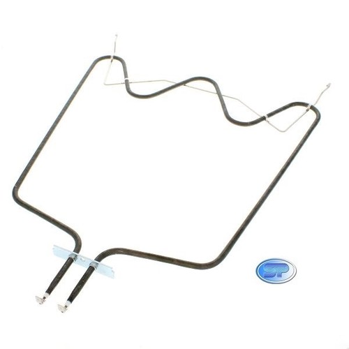 Resistenza inferiore 1150w - resistenza,