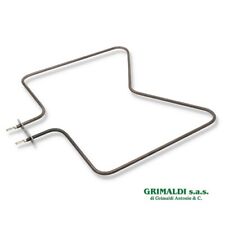 RESISTENZA INFERIORE 1150W PER