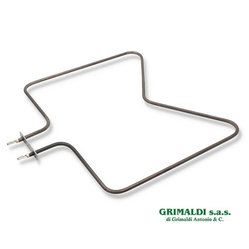 Resistenza inferiore 1150w per - inferiore,