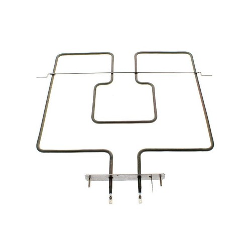 Resistenza superiore 1500w - resistenza,