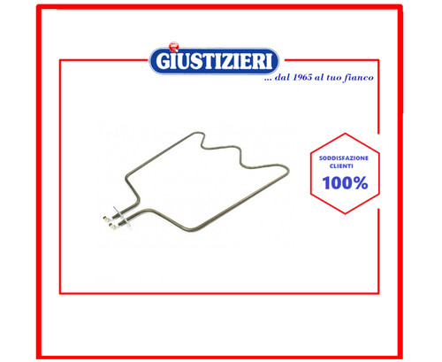 Cok104wh re3145 resistenza - cok104wh,