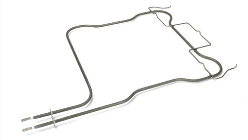 Resistenza inferiore 1000w - resistenza,