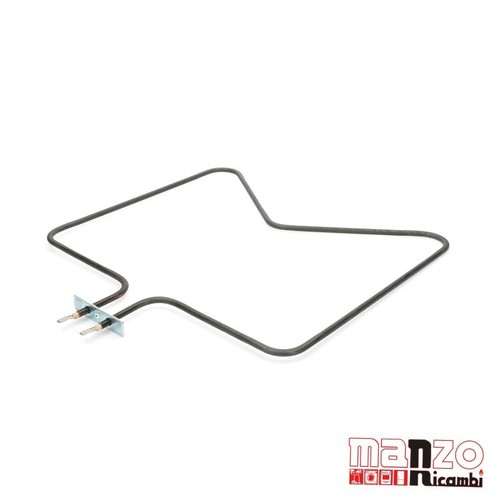 Resistenza inferiore 1150w - inferiore, per