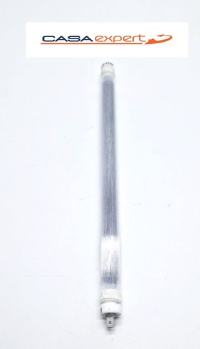 Resistenza microonde whirlpool - resistenza,