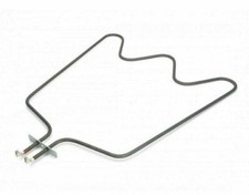 RESISTENZA INFERIORE BASE