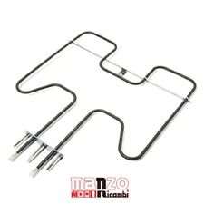 RESISTENZA SUPERIORE FORNO