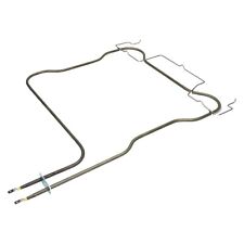 Resistenza Forno Inferiore