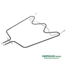 RESISTENZA INFERIORE 1150W