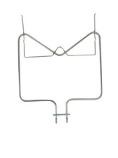 Resistenza Inferiore Forno