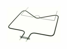 RESISTENZA INFERIORE FORNO