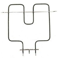 Resistenza Superiore Forno