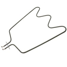 Resistenza Base Inferiore