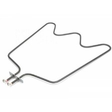 481225998421 Resistenza forno