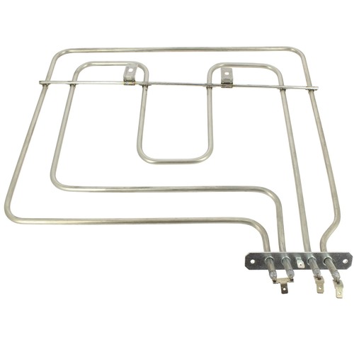 Resistenza superiore grill - resistenza,
