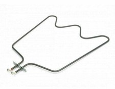 Resistenza inferiore per forno