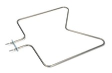 Resistenza inferiore base