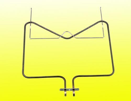 Ignis whirlpool resistenza - ignis,